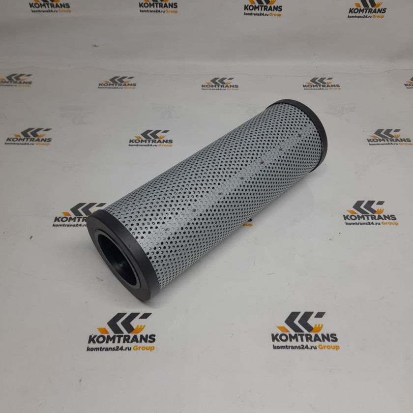 Фильтр гидравлический XCMG XZ230E