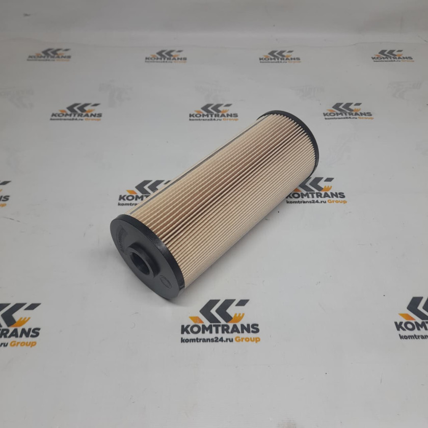 Фильтр топливный XCMG WP17