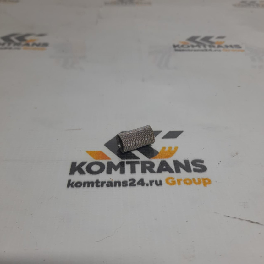 Сетка свечи накаливания возд. отопителя Planar Планар 2Д, 4ДМ, 44Д сб.869 CB869 Сетка свечи накаливания возд. отопителя Planar Планар 2Д, 4ДМ, 44Д сб.869 CB869