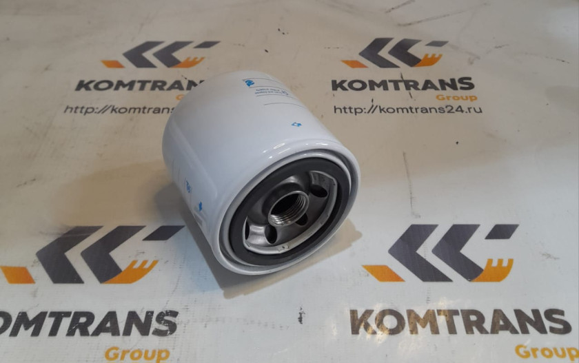 Фильтр масляный P550162 ST10039 LF16034 mini XCMG XC Фильтр масляный P550162 ST10039 LF16034 mini XCMG XC