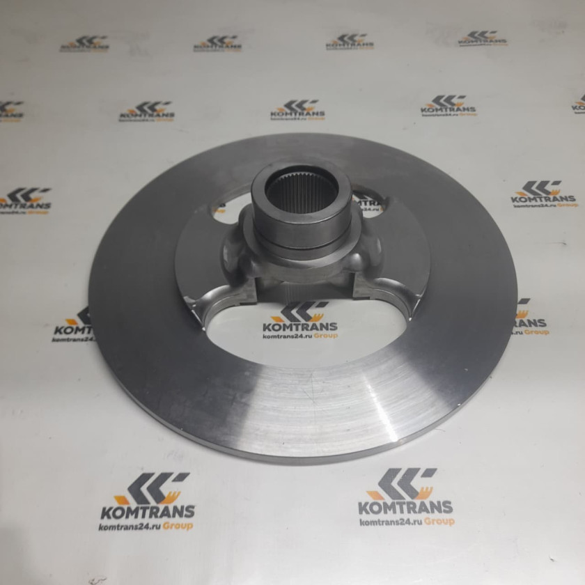 Диск тормозной XCMG LW700KN Диск тормозной XCMG LW700KN