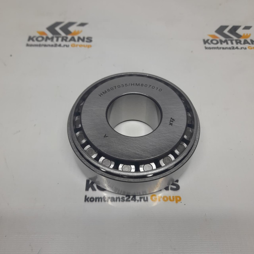 Подшипник ведущей шестерни XCMG XS123 Подшипник ведущей шестерни XCMG XS123