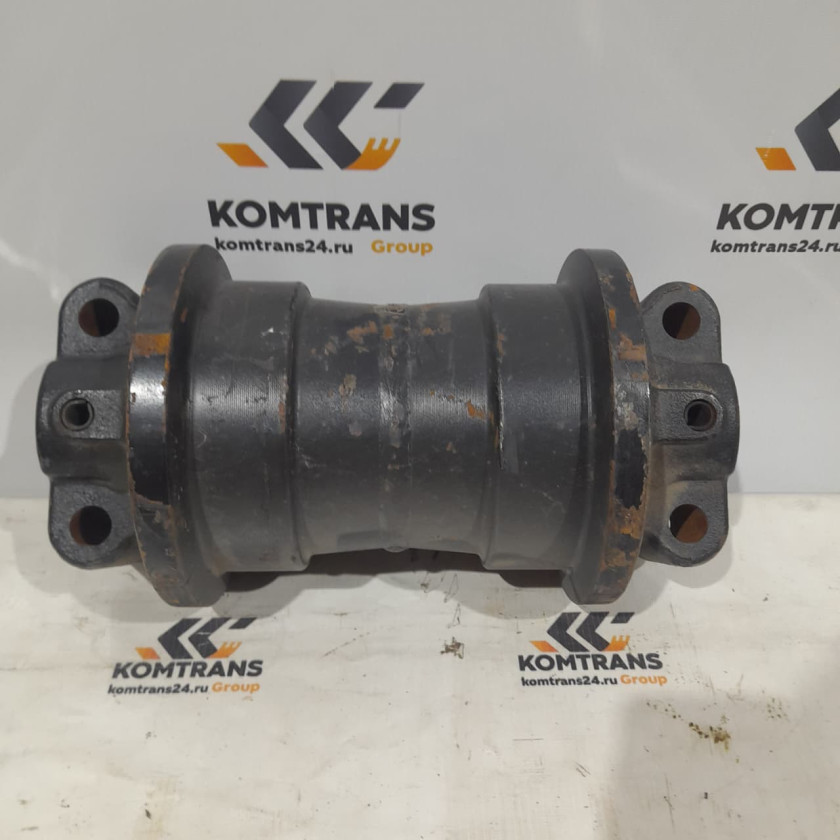 Каток опорный нижний гусеницы XCMG XE215C