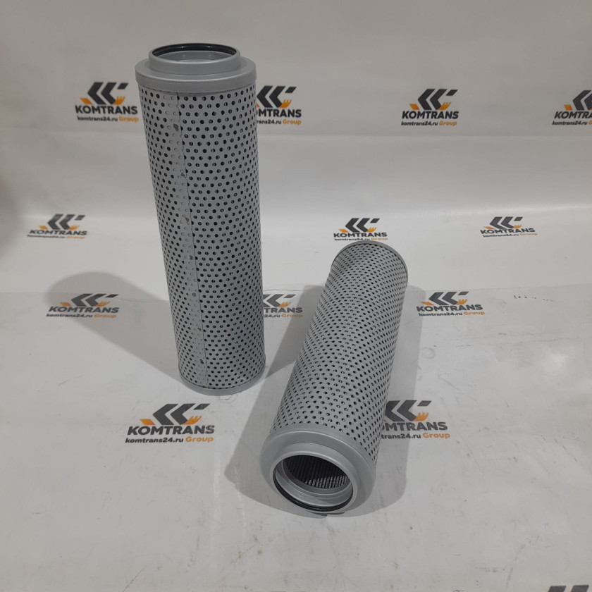 Фильтр гидравлический обратный XCMG КМУ SQS125RU-4