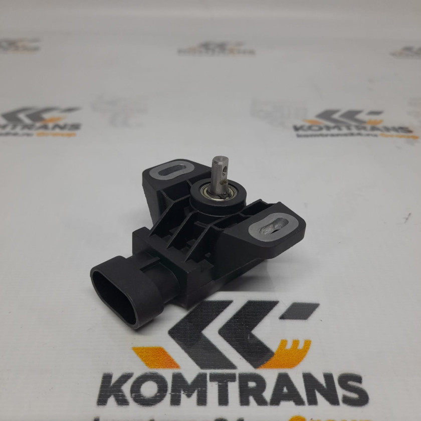 Датчик угла XCMG RP603 813506564 Датчик угла XCMG RP603 813506564