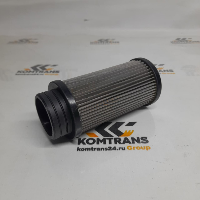 Фильтр воды (орошения) Каток XCMG XMR403 Фильтр воды (орошения) Каток XCMG XMR403