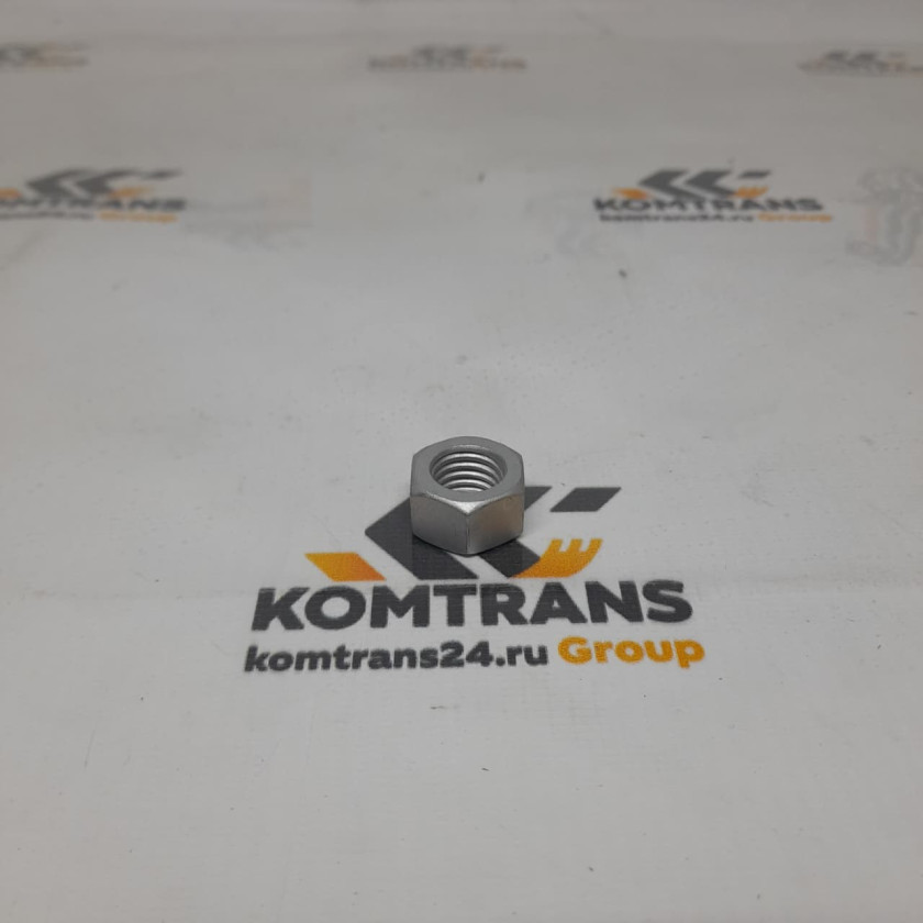 Гайка колеса XCMG SR740 Гайка колеса XCMG SR740