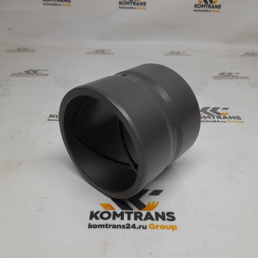 Втулка ковша XCMG XE265C, XE335C