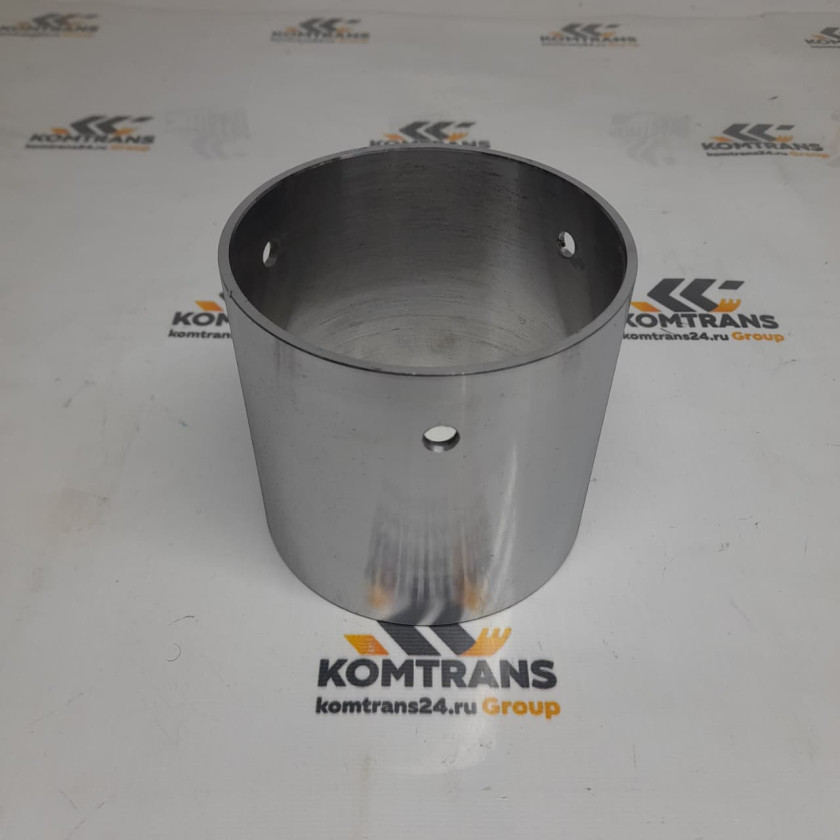 Втулка балансира 110*120*110 Shacman X3000 6*4/8*4 Втулка балансира 110*120*110 Shacman X3000 6*4/8*4