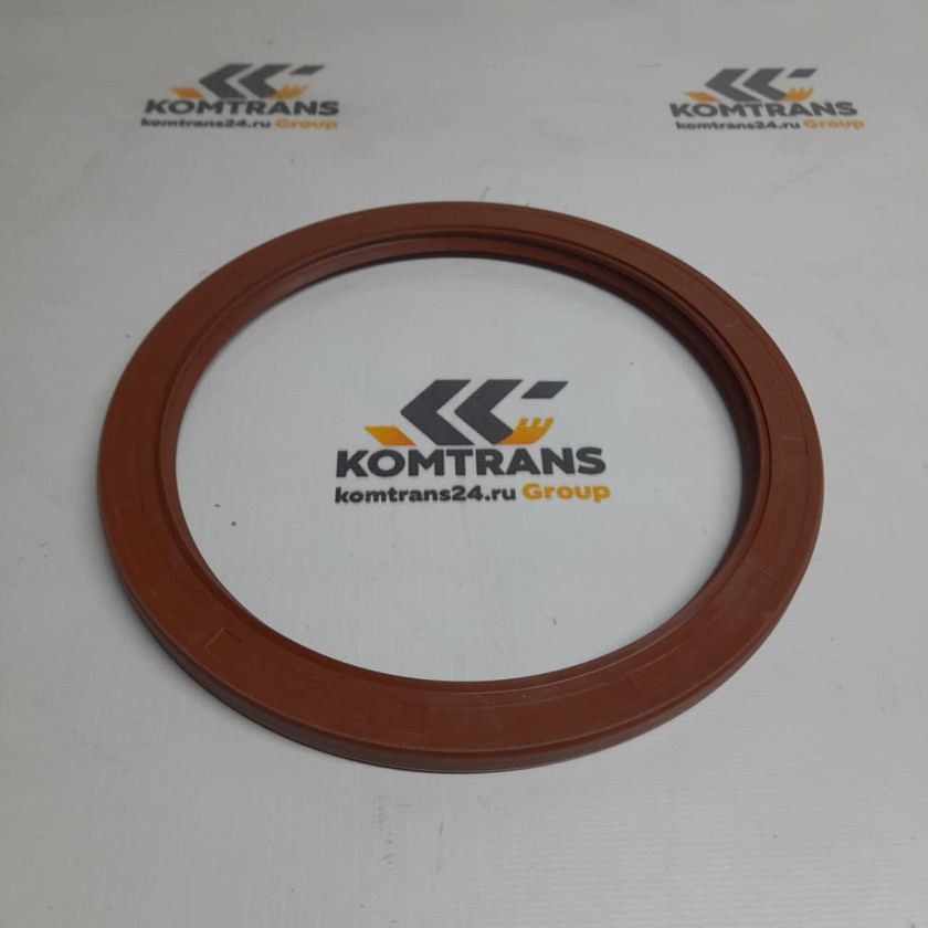 Сальник 160*194*10,5 балансира Howo A7