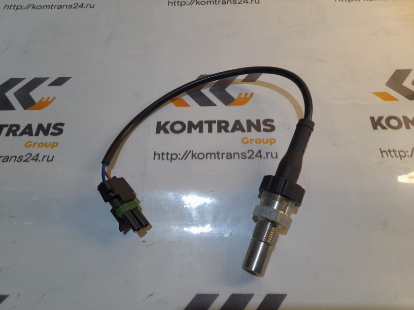 Датчик скорости XCMG ZL60 Датчик скорости XCMG ZL60