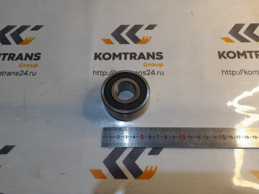 Подшипник 3056305 / 2RS / 3305 / 5305 Подшипник 3056305 / 2RS / 3305 / 5305